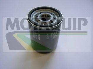 Motaquip VFL471 - Масляний фільтр autocars.com.ua