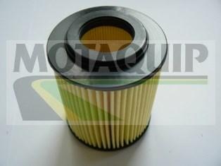 Motaquip VFL482 - Масляний фільтр autocars.com.ua