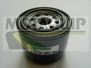 Motaquip VFL488 - Масляний фільтр autocars.com.ua