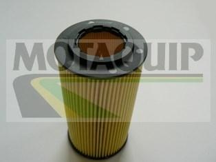Motaquip VFL498 - Масляний фільтр autocars.com.ua