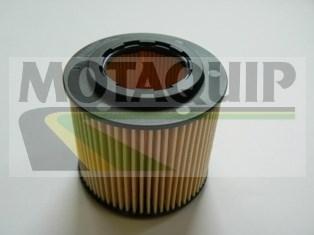 Motaquip VFL500 - Масляный фильтр autodnr.net