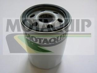 Motaquip VFL504 - Масляний фільтр autocars.com.ua