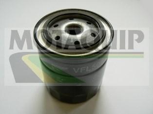 Motaquip VFL506 - Масляний фільтр autocars.com.ua