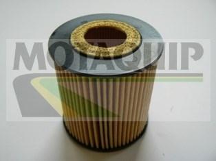 Motaquip VFL512 - Масляний фільтр autocars.com.ua