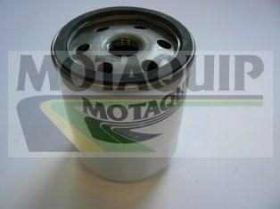 Motaquip VFL514 - Масляний фільтр autocars.com.ua