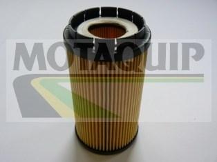 Motaquip VFL516 - Масляний фільтр autocars.com.ua