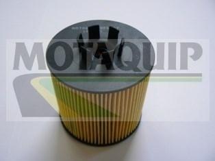 Motaquip VFL517 - Масляний фільтр autocars.com.ua