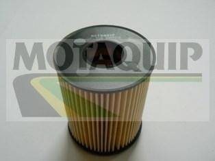 Motaquip VFL518 - Масляний фільтр autocars.com.ua