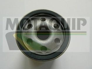 Motaquip VFL524 - Масляний фільтр autocars.com.ua