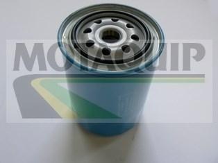 Motaquip VFL530 - Масляний фільтр autocars.com.ua
