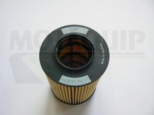 Motaquip VFL535 - Масляний фільтр autocars.com.ua