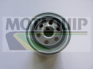 Motaquip VFL536 - Масляний фільтр autocars.com.ua