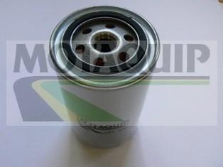 Motaquip VFL536 - Масляний фільтр autocars.com.ua