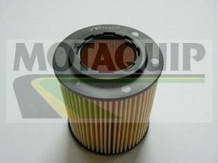 Motaquip VFL537 - Масляний фільтр autocars.com.ua
