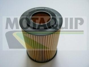 Motaquip VFL541 - Масляний фільтр autocars.com.ua