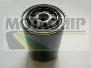 Motaquip VFL544 - Масляний фільтр autocars.com.ua