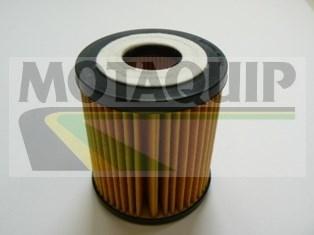 Motaquip VFL555 - Масляний фільтр autocars.com.ua