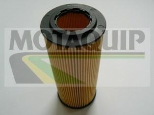 Motaquip VFL556 - Масляний фільтр autocars.com.ua
