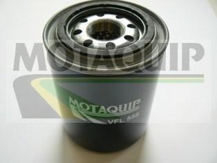 Motaquip VFL558 - Масляний фільтр autocars.com.ua