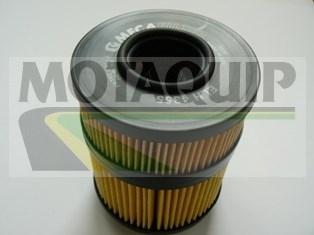 Motaquip VFL560 - Масляний фільтр autocars.com.ua