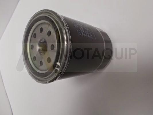 Motaquip VFL562 - Масляний фільтр autocars.com.ua