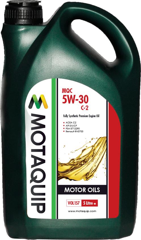 Motaquip VOL159 - Моторное масло autodnr.net
