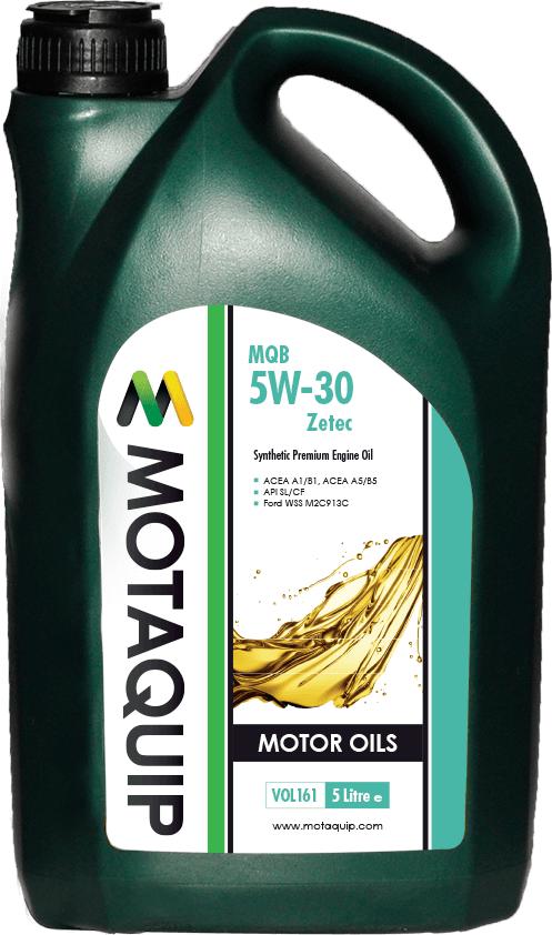 Motaquip VOL160 - Моторное масло autodnr.net