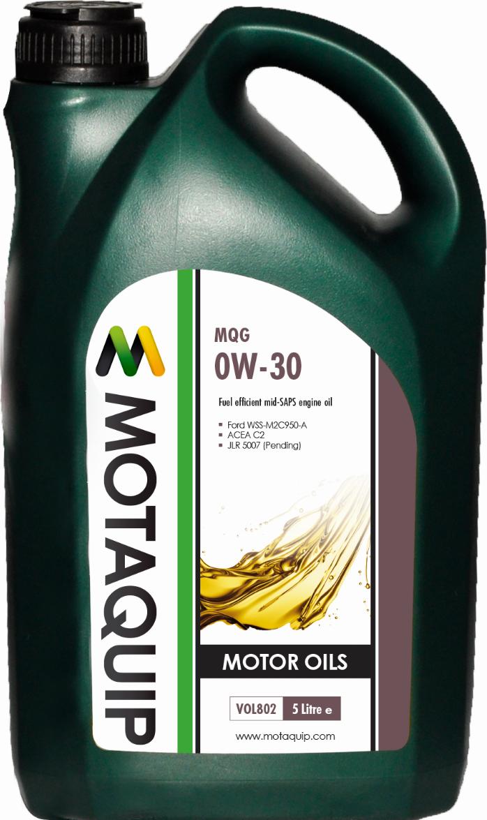 Motaquip VOL901 - Моторное масло autodnr.net