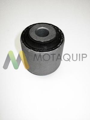 Motaquip VSK708 - Сайлентблок, рычаг подвески колеса autodnr.net