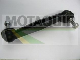 Motaquip VSL725 - Тяга / стійка, стабілізатор autocars.com.ua