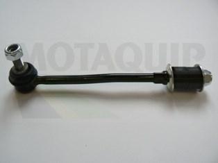 Motaquip VSL781 - Тяга / стійка, стабілізатор autocars.com.ua