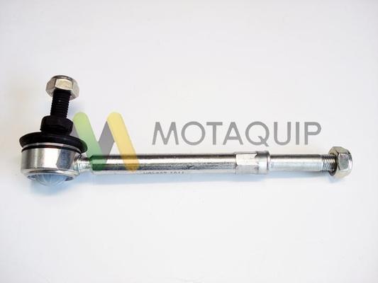 Motaquip VSL807 - Тяга / стойка, стабилизатор autodnr.net
