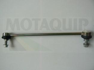 Motaquip VSL843 - Тяга / стійка, стабілізатор autocars.com.ua