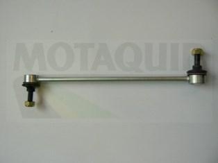 Motaquip VSL849 - Тяга / стійка, стабілізатор autocars.com.ua