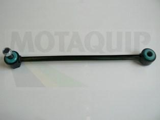 Motaquip VSL854 - Тяга / стійка, стабілізатор autocars.com.ua