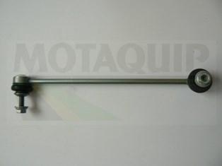 Motaquip VSL898 - Тяга / стійка, стабілізатор autocars.com.ua