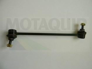 Motaquip VSL899 - Тяга / стійка, стабілізатор autocars.com.ua
