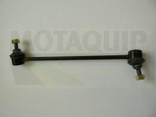 Motaquip VSL900 - Тяга / стійка, стабілізатор autocars.com.ua