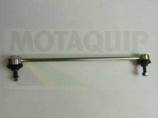 Motaquip VSL935 - Тяга / стійка, стабілізатор autocars.com.ua