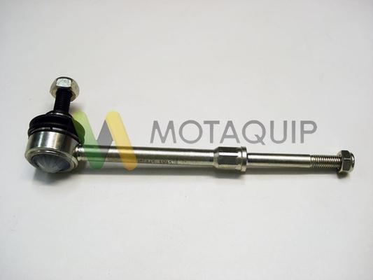 Motaquip VSL942 - Тяга / стойка, стабилизатор autodnr.net