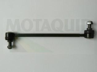 Motaquip VSL982 - Тяга / стійка, стабілізатор autocars.com.ua