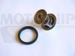 Motaquip VTK154 - Термостат, охолоджуюча рідина autocars.com.ua