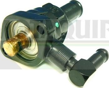 Motaquip VTS277 - Термостат, охолоджуюча рідина autocars.com.ua