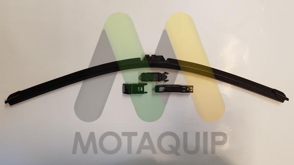 Motaquip VWB400LU - Щетка стеклоочистителя autodnr.net