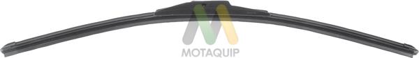Motaquip VWB400RF - Щетка стеклоочистителя autodnr.net