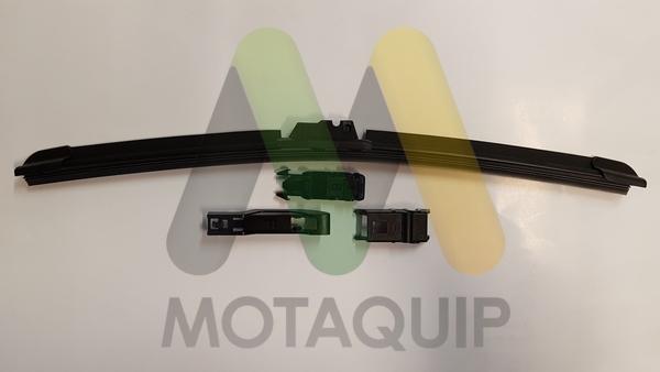 Motaquip VWB400RU - Щетка стеклоочистителя autodnr.net