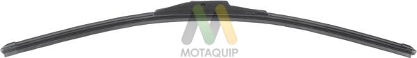 Motaquip VWB500RF - Щітка склоочисника autocars.com.ua