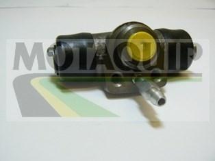 Motaquip VWC204 - Колісний гальмівний циліндр autocars.com.ua