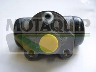 Motaquip VWC692 - Колесный тормозной цилиндр autodnr.net