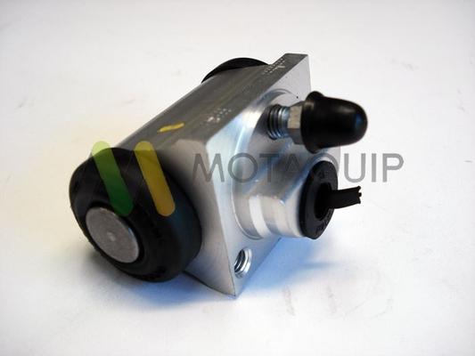 Motaquip VWC908 - Колесный тормозной цилиндр autodnr.net